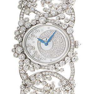 Audemars Piguet Millenary Lady 79382BC.ZZ.9186BC.01