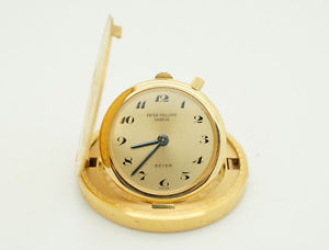 Coinwatch Patek Phillipe Liberty 1908 Twenty Dollars 750 Gelbgold