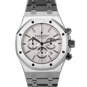 Audemars Piguet Royal Oak Chronograph 41 mm 26320ST.OO.1220ST.02