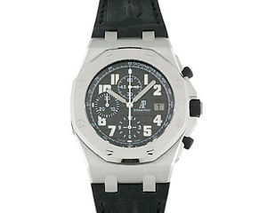 Audemars Piguet Audemars Piguet Royal Oak Offshore 26170ST.OO.D101CR.03
