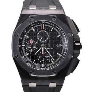 Audemars Piguet Royal Oak Offshore Chronograph 26400AU.OO.A002CA.01