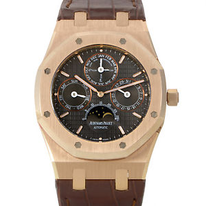 Audemars Piguet Royal Oak Perpetual 26252OR.OO.D092CR.01