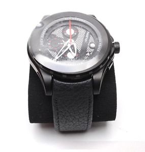 Valbray Leica EL1 Chronograph 100 year Watch