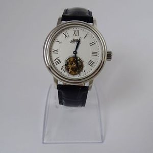 Beijing Watch Factory Oriental Tourbillon classic