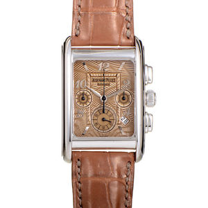 Audemars Piguet Edward Piguet Chronograph 25925BC.OO.D089CR.01