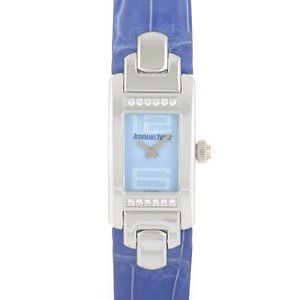 Audemars Piguet Promesse 67461bc.zz.a023lz.01