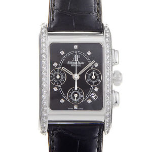 Audemars Piguet Edward Piguet Chronograph 25946bc.zz.d001cr.01