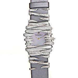 Audemars Piguet Givrine Lady 77223BC.ZZ.A008SU.01