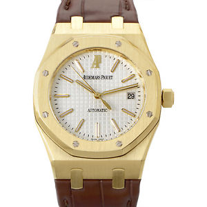 Audemars Piguet Royal Oak 15300BA.OO.D088CR.01