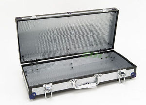 Storage Boxes
