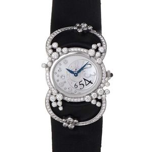 Audemars Piguet Millenary Precieuse 77227BC.ZZ.A007SU.01