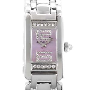Audemars Piguet Promesse 67361BC.ZZ.1180BC.05