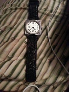 AUTHENTIC BELL AND ROSS BR01-92