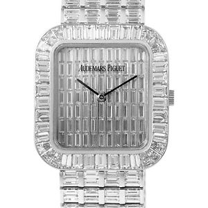 Audemars Piguet 14766BC.ZZ.8014BC.01