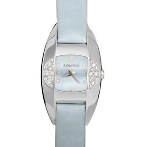 Audemars Piguet Dream 67438BC.ZZ.A021SU.01