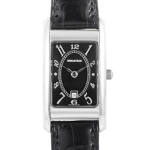 Audemars Piguet Edward Piguet 67324BC.OO.D001CR.01