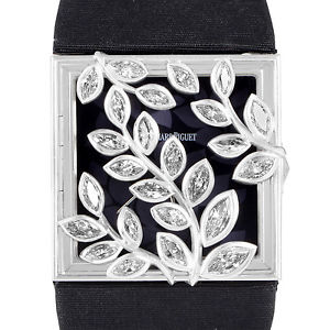 Audemars Piguet Danae 67493BC.ZZ.A002MR.01
