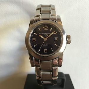 Girard Perregaux Lady F