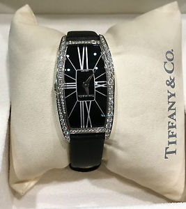 Tiffany Gemea 22 diamant