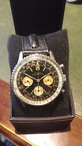 Breitling Navitimer "AOPA"