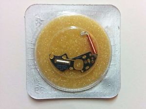 Vintage ETA 959.001 Circuit Board Part # 4000 - Genuine and Factory Sealed