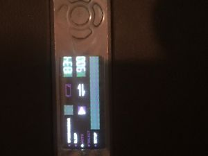 Buben & Zorweg Time Mover Safe Master 2 Watch Winder Safe Box