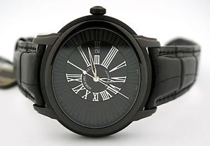 AUDEMARS PIGUET Caractère Quincy Jones édition limitée 15161SN.OO.D002CR.01