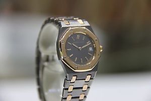 Audemars Puiget Royal Oak Tantalum 18k gold Ladies 26mm