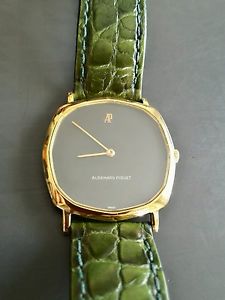 Audemars Piguet Cal. AP2003