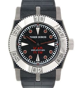 EASY DIVER K10 ED. LIMITATA