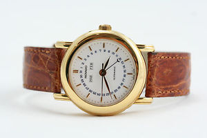 Orologio Movado Automatic 40B1870 nuovo