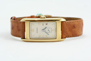 Orologio Movado Standard nuovo