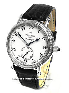 Chronoswiss Orea Automatik (gebraucht)