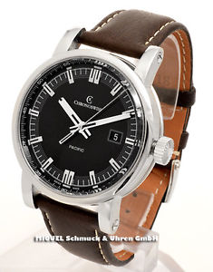 Chronoswiss Pacific (ungetragen)
