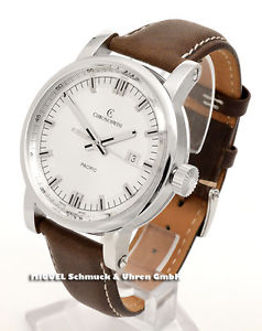 Chronoswiss Grand Pacific (ungetragen)