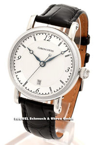 Chronoswiss Kairos (ungetragen)