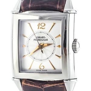VINTAGE 1945 GP2591011 MO QUARTZ LADIES