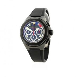 GIRARD PERREGAUX BMW ORACLE RACING LAUREATO USA 98 80175.11.652.FK6A