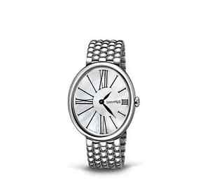 EBERHARD GILDA Ref. 61008.1