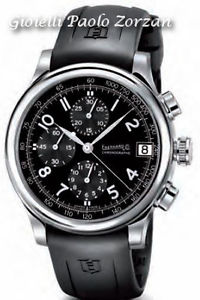 EBERHARD TRAVERSETOLO CHRONO 31051.3 CU