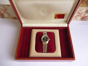 rolex datejust president 6917 18 kt 750 oro bianco