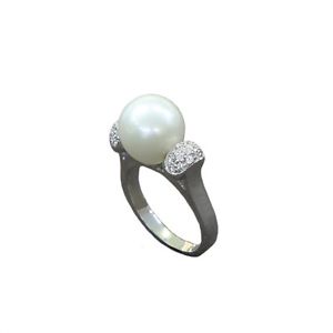 Anello Perla image 1