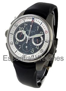 GIRARD PERREGAUX LAUREATO BMW ORACLE RACING - 49931