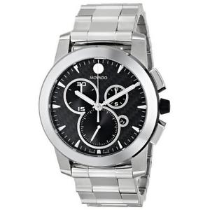 MOVADO WATCH 606551