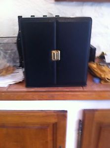 Scatola del Tempo watch spinner