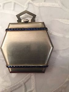 Vulcain Antique Pocket watch