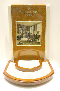 Espositore/display per orologi Patek Philippe