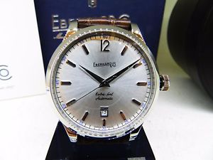 EBERHARD ""EXTRAFORT"""   41029CP   AUTOMATICO 40 mm. NEW