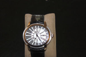 AUDEMARS PIGUET MILLENARY PIANOFORTE
