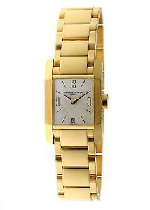 Orologio watch BAUME ET MERCIER DIAMANT donna / lady